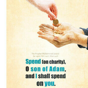 Fundraising Page: Hasan Choudhury